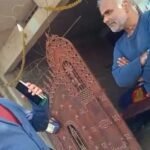 20251226 095010 News E 7 Live