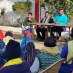 20251226 174051 News E 7 Live