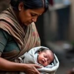 20251226 190540 News E 7 Live