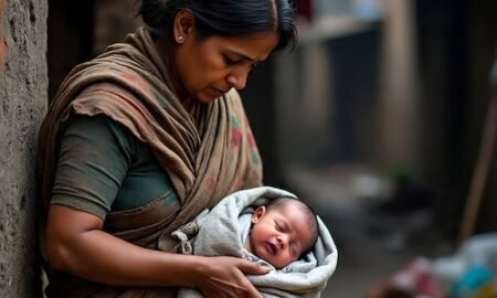 20251226 190540 News E 7 Live