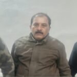 20251226 192739 News E 7 Live