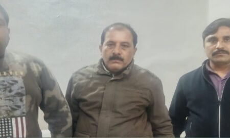 20251226 192739 News E 7 Live