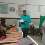 20251227 132800 News E 7 Live