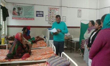 20251227 132800 News E 7 Live