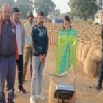 20251227 163001 News E 7 Live