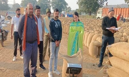 20251227 163001 News E 7 Live