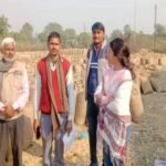 20251228 115424 News E 7 Live