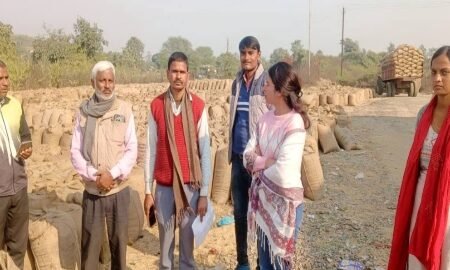 20251228 115424 News E 7 Live