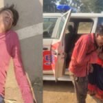 20251228 145230 News E 7 Live