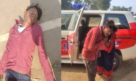 20251228 145230 News E 7 Live