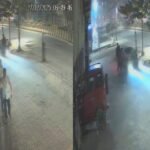 20251228 160916 News E 7 Live