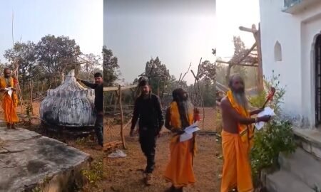 20251228 164343 News E 7 Live