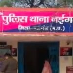 20251228 190819 News E 7 Live