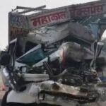 20251228 192620 News E 7 Live