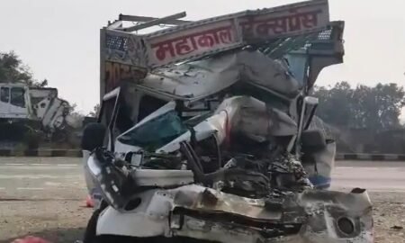 20251228 192620 News E 7 Live