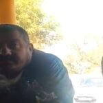 20251228 194455 News E 7 Live