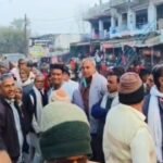 20251229 200305 News E 7 Live