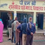 20251229 212101 News E 7 Live