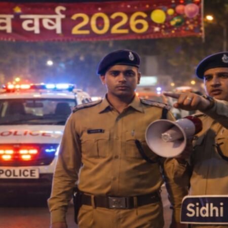 20251230 172450 News E 7 Live