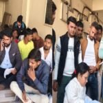 20251230 214744 News E 7 Live