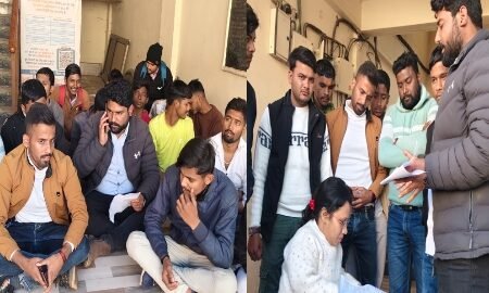 20251230 214744 News E 7 Live