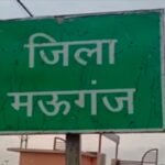 20251230 220952 News E 7 Live