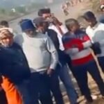 20251230 221703 News E 7 Live