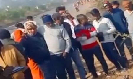 20251230 221703 News E 7 Live