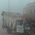 20251231 143152 News E 7 Live