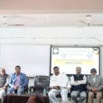 20251231 170541 News E 7 Live