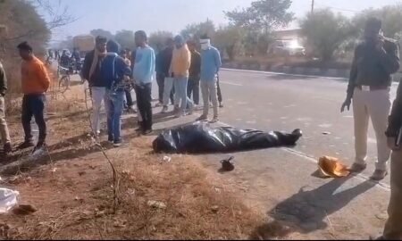 20251231 192307 News E 7 Live