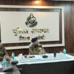 FB IMG 1764682187899 News E 7 Live