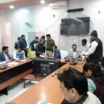 FB IMG 1764682597908 News E 7 Live