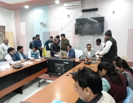 FB IMG 1764682597908 News E 7 Live