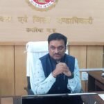 FB IMG 1765027009947 News E 7 Live