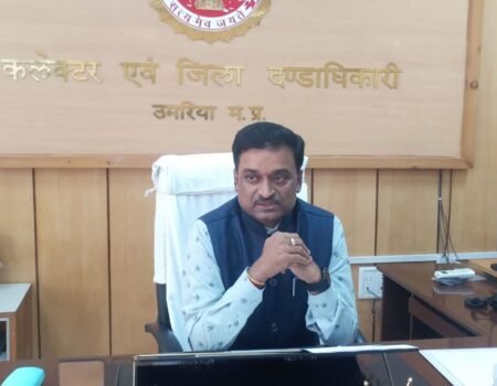 FB IMG 1765027009947 News E 7 Live