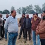 FB IMG 1765027865797 News E 7 Live