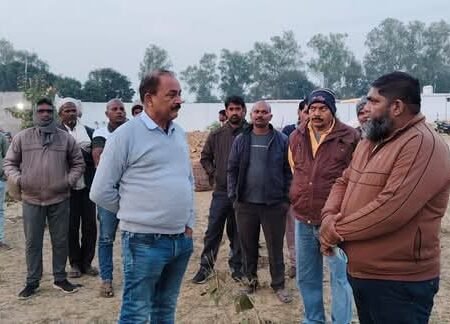 FB IMG 1765027865797 News E 7 Live