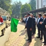 FB IMG 1765201343115 News E 7 Live