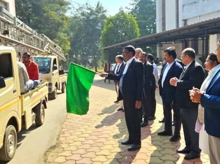 FB IMG 1765201343115 News E 7 Live