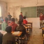 FB IMG 1765462208349 News E 7 Live