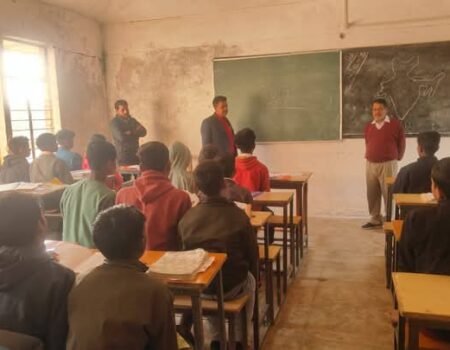 FB IMG 1765462208349 News E 7 Live