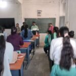 FB IMG 1765891604960 News E 7 Live