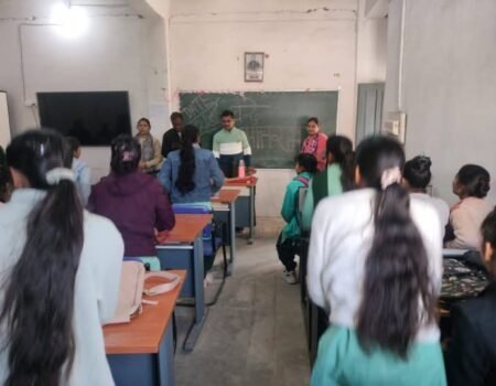 FB IMG 1765891604960 News E 7 Live