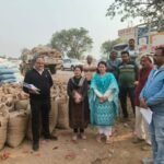 FB IMG 1766144030208 News E 7 Live