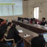 FB IMG 1766144401922 News E 7 Live