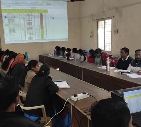 FB IMG 1766144401922 News E 7 Live