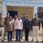 FB IMG 1766199063931 News E 7 Live