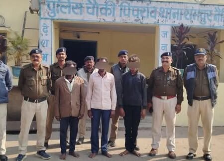 FB IMG 1766199063931 News E 7 Live