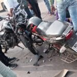 FB IMG 1766208055500 News E 7 Live